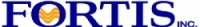 Fortis Inc. Announces Results of Series H First Preference Share and Series I Preference Share Conversions