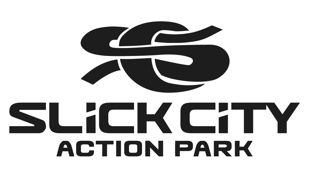 Slick Slide Overcomes Competitor Challenges to Win Two UK Dry Slide Technology Patents, Powering Success of Slick City Action Park Attractions