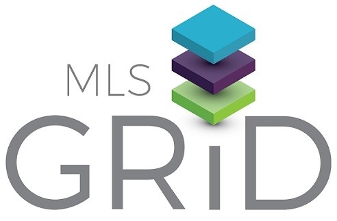 Lake Superior Area REALTORS® partners with MLS Grid to manage real estate data feeds