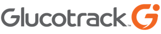 Glucotrack Reports First Quarter 2025 Financial Results and Recent Corporate Highlights