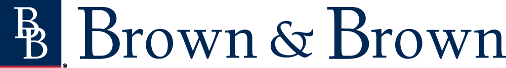 Brown & Brown, Inc. announces pricing of $4 billion offering of common stock
