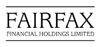 Fairfax Announces Quarterly Dividend on Series G, H, I, J and K Preferred Shares and Quarterly Dividend Rate for Series H and J Preferred Shares