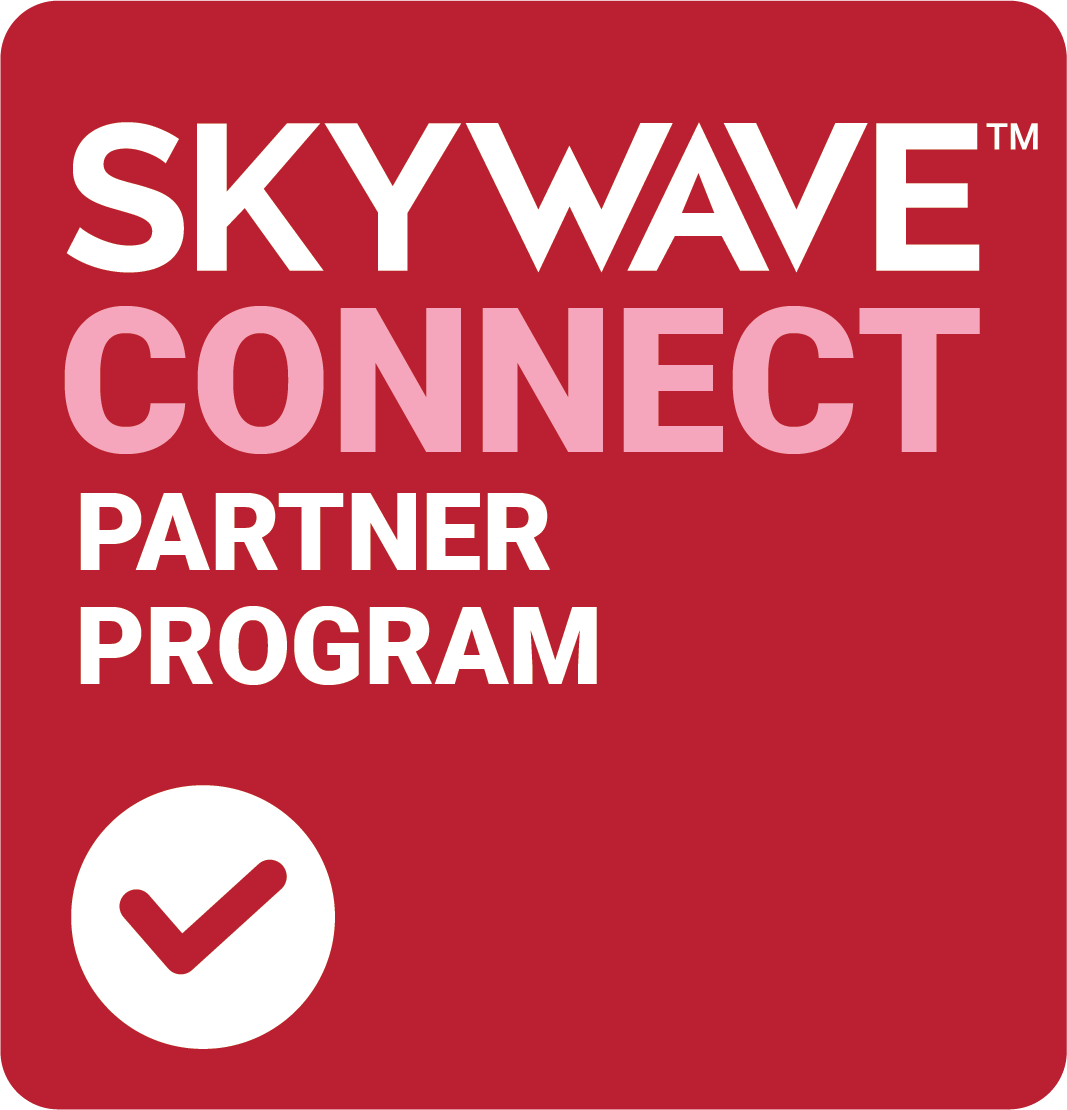 ORBCOMM® launches SKYWAVE™ Connect partner program to accelerate channel partner growth