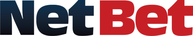 NetBet Greece bolsters games catalogue with addition of Amusnet Live Casino