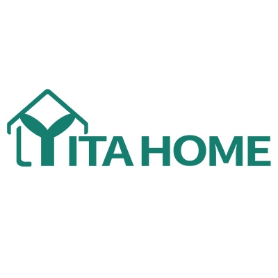 #BackToSchool Ready: YITAHOME's Must-Have Collection