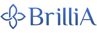 BrilliA Inc to Present at Planet MicroCap Showcase: VEGAS 2025 on April 23 and Hold 1x1 Meetings on April 24