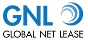 Global Net Lease Successfully Closes Third and Final Phase of Multi-Tenant Portfolio Sale