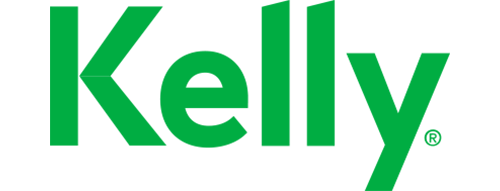 KellyOCG + Sevenstep Named RPO Leader, Star Performer by Everest Group