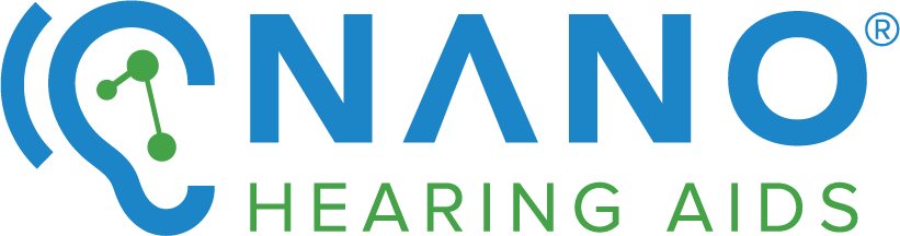 Nano Hearing Aids Expands Payment Options with New HSA/FSA Acceptance
