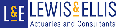Lewis & Ellis and Huggins Actuarial Services Join Forces to Enhance Client Offerings in Property & Casualty Insurance