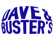 Dave & Buster's Reports First Quarter 2025 Financial Results