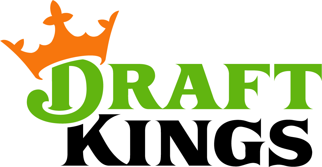DraftKings to Introduce Transaction Fee in Illinois