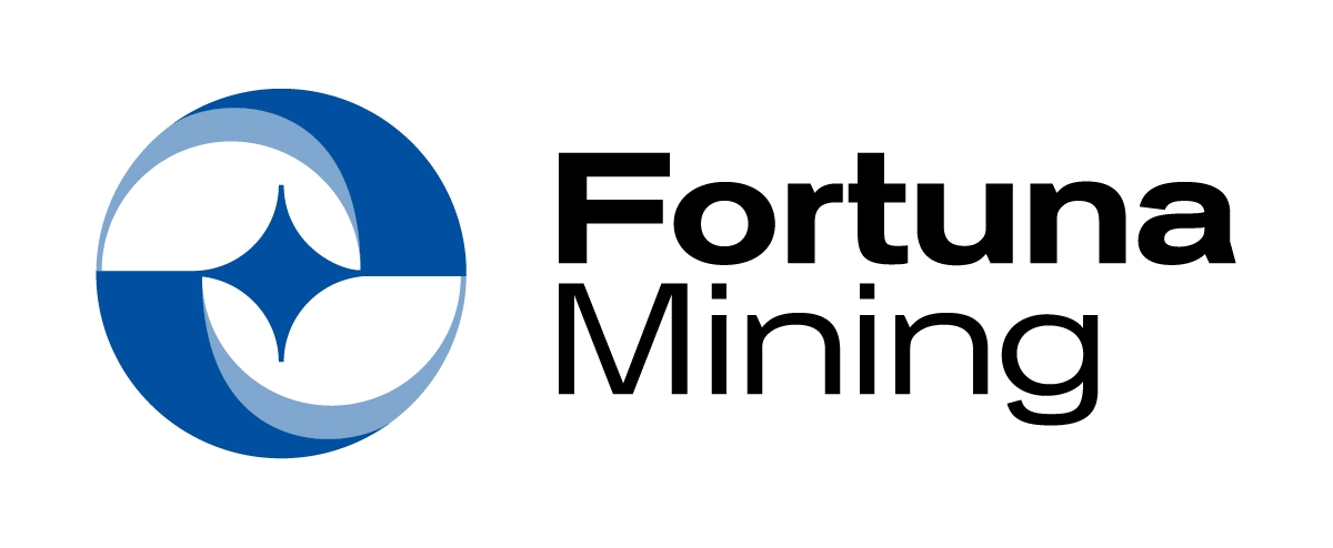 Fortuna publishes its 2024 Sustainability Report