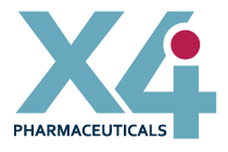 X4 Pharmaceuticals Announces Inducement Grants Under Nasdaq Listing Rule 5635(c)(4)