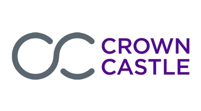 Crown Castle to Present at Nareit's REITweek: 2025 Investor Conference