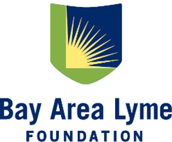 Science Translational Medicine Study Funded by the Bay Area Lyme Foundation Identifies FDA-approved Piperacillin as More Effective, Targeted Treatment for Lyme Disease