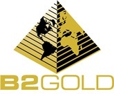 B2Gold Releases its Ninth Annual Responsible Mining Report and its Fourth Annual Climate Strategy Report
