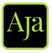 Aja Health and Wellness Inc. Announces Launch of Nasal Product for Migraine Headache Relief and Provides Update on Delay in Filing Financial Statements