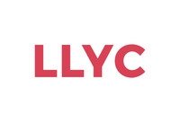 LLYC transforms its 2024 annual report into an immersive sound experience with generative AI