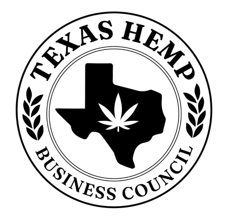 Texas Hemp Advocates Nearing 150,000 Signatures Urging Governor Abbott to Veto SB 3