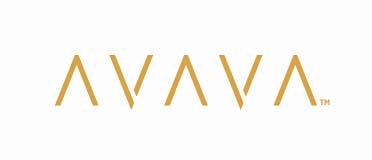 JAAD Publishes Study on AVAVA's Focal Point Technology™, A Breakthrough in Laser Treatments for All Skin Tones