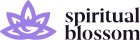Spiritual Blossom: Trusted Online Hub for Psychic Readings, Chakra Balancing & Astrological Insight in 2025