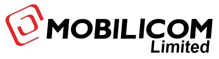 Mobilicom and ARK Electronics Partner to Develop and Launch Cybersecure Solutions for Mass-Market Drone and Robotics Platforms