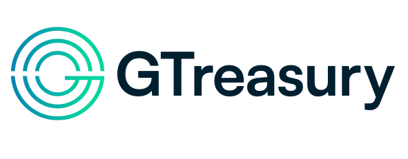 GTreasury Pioneers a New Era for CFOs with Adaptable Treasury Solutions
