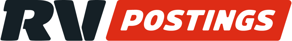 RVPostings.com Launches Mobile App on App Store and Google Play to Expand Access to RV Listings
