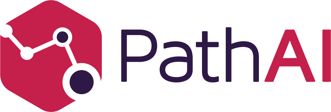 PathAI to Present at Digestive Disease Week
