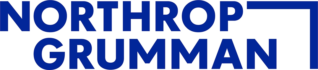 Northrop Grumman to Participate in Bernstein's 41st Annual Strategic Decisions Conference