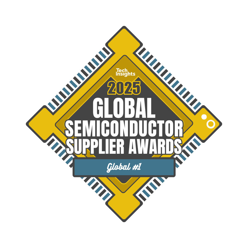 Advantest Ranks Global #1 in Assembly Test Equipment Supplier and Top 10 Customer Service Categories in 2025 Customer Satisfaction Survey