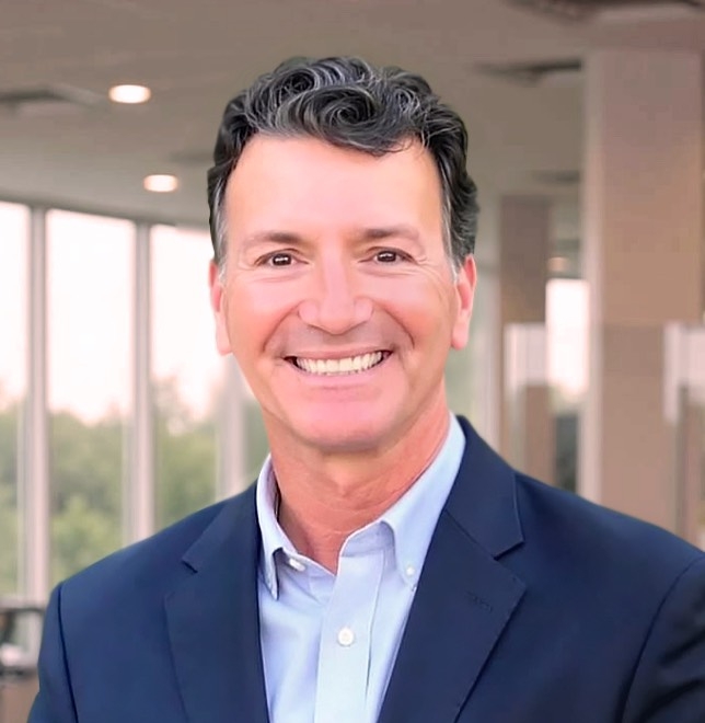 Aurora Payments Appoints Embedded Commerce Leader John Badovinac