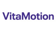VitaMotion Introduced in 2025 as Your Healthy Back Protocol for Mobility and Comfort Support
