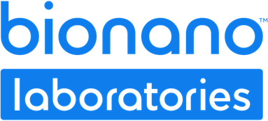 International Consortium for Optical Genome Mapping Publishes Expert Recommendations for Integration of OGM as a Standard-of-Care Cytogenetic Assay for Diagnostic Workflows in Blood Cancers