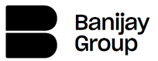 Banijay Group Capital Markets Day 2025