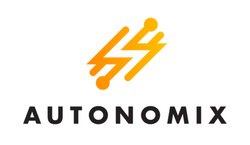 Autonomix Medical, Inc. Granted Approval to Expand Proof-of-Concept Human Clinical Study, Doubling Potential Addressable Market Beyond Pancreatic Cancer Pain