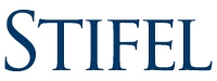 Stifel Completes Acquisition of Bryan Garnier