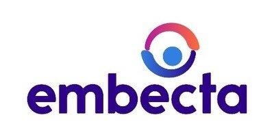 Embecta to host Analyst and Investor Day on May 22, 2025