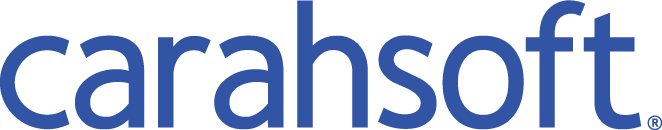 RapidFort and Carahsoft Partner to Streamline Public Sector Compliance and Bolster Federal Software Defenses
