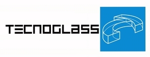 Tecnoglass to Present at the Sidoti Virtual Small Cap Conference
