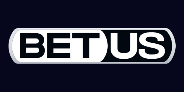 Best GTA VI Gambling Sites - BetUS Releases Exclusive GTA 6 Odds