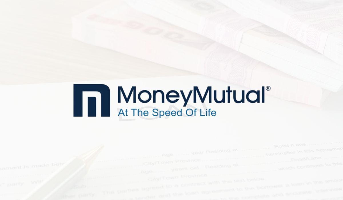 $255 Payday Loans Online Same Day: Money Mutual Launches New Platform to Support Bad Credit Loans