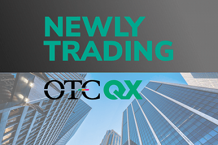 OTC Markets Group Welcomes Badger Infrastructure Solutions Ltd. to OTCQX