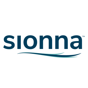Sionna Therapeutics to Present at the Goldman Sachs 46th Annual Global Healthcare Conference