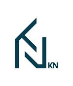 AB KN Energies unaudited financial information for the 3 months of 2025