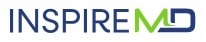 InspireMD to Present at Upcoming Bank of America 2025 Healthcare Conference