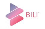 Giuseppe Pizzeria and BILI SOCIAL, on track to Serve Up 10M+ Views with Creator-Led Hockey Campaign Featuring Jarome Iginla