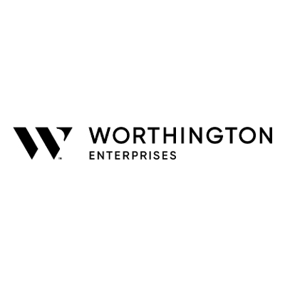 Worthington Enterprises Schedules Fourth Quarter 2025 Earnings Call for June 25