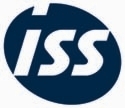 ISS signs new deal with global technology company